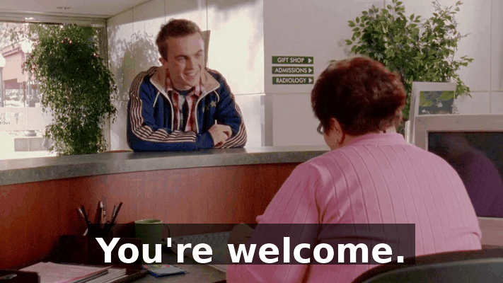 4f0e8b05-863d-4266-bfdc-0c00a3997008.gif