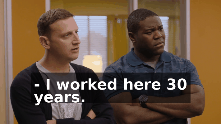 fcab5eca-a43e-4555-9e8f-5956b4091430.gif