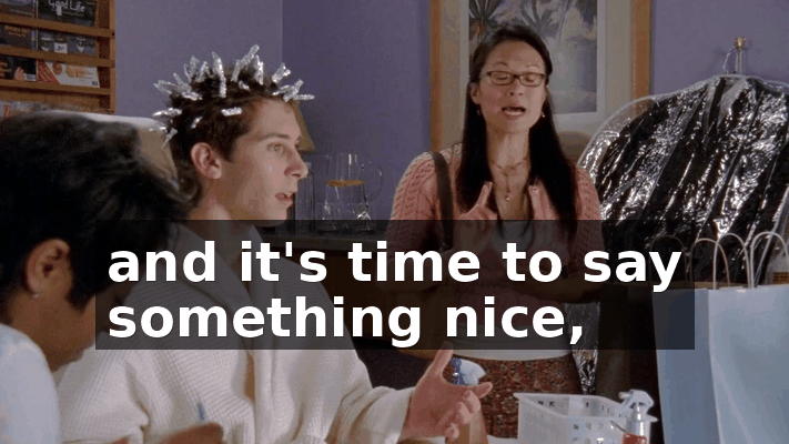 dfac441c-f5ef-4332-a238-ed43bd2b50db.gif