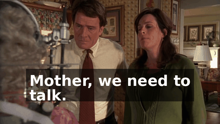 7ee8917b-5b5d-4900-a076-8e6743921652.gif