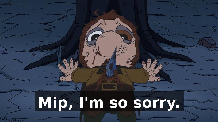 ece5f278-a8a8-43a9-a39f-e64f0f5fa2c4.gif