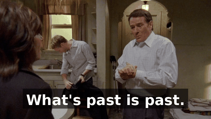 8682d068-b35b-47c9-9c77-57db718807d1.gif