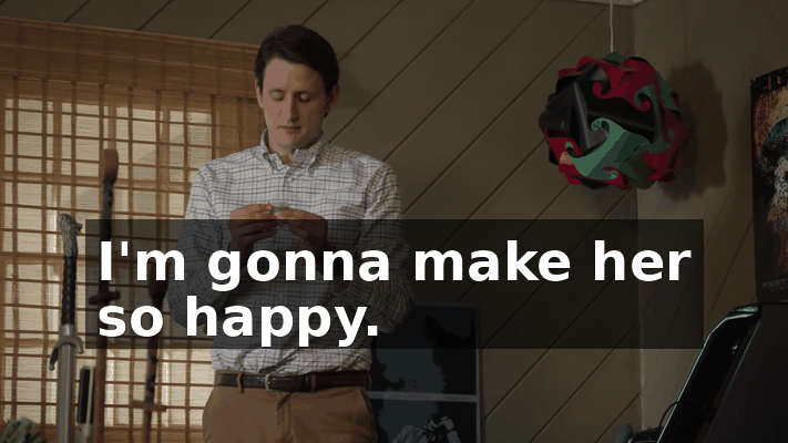 2529e89f-828f-49a9-9c17-674ba71c153b.gif