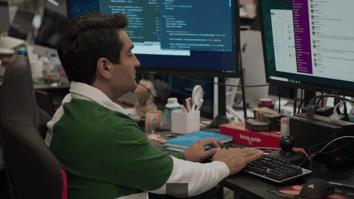 be079056-8a16-4216-b40e-82790950c6dc.gif