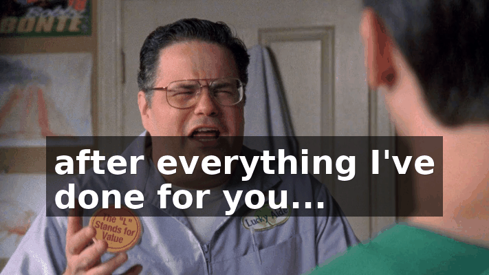 bbe121ed-25ba-4b3e-a9f8-0865d9bf7a36.gif