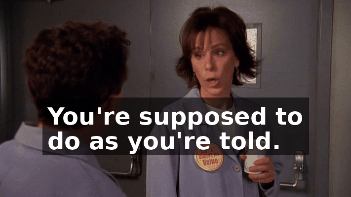 e9686569-e771-42f7-8465-800d237abe10.gif
