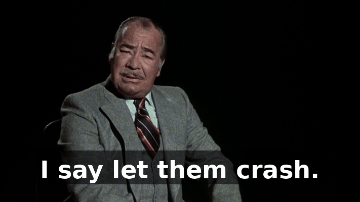 1d9e6267-7305-476c-a654-434177f29114.gif