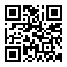 QR code for this GIF's share link