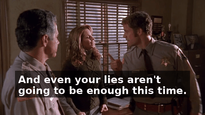 b7b074c2-f870-445f-98eb-c2763451b9f8.gif