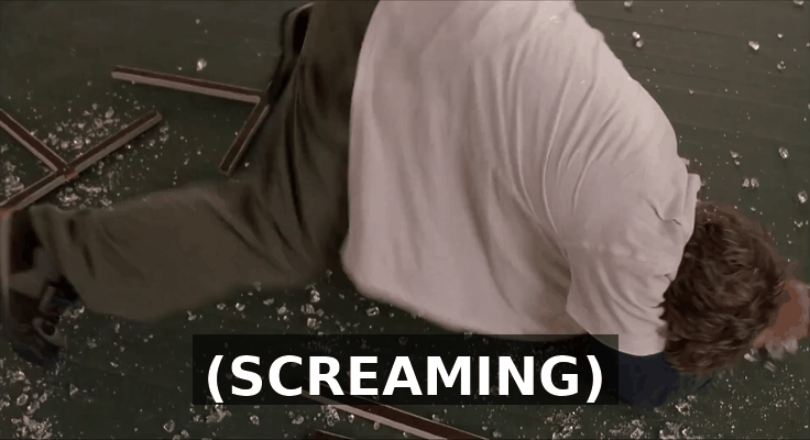 43ac2546-dcdb-441c-8a16-a936990b29f2.gif