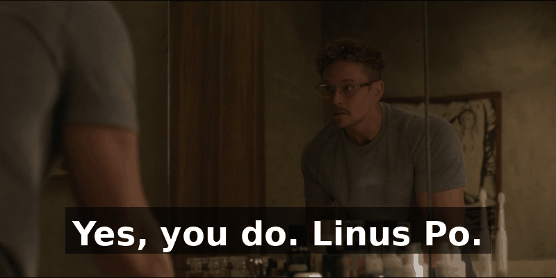 f38be003-6312-4540-b084-c62d2e5fbaa9.gif
