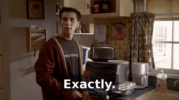 f8ae4f1a-2296-4bd7-9eba-42b20d04e9bc.gif