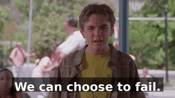 2a8a24fd-2577-4ed7-a143-7d7cb0867efd.gif