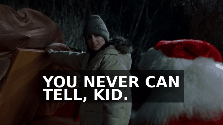 8950e540-9c86-47d0-98af-5e595f87d532.gif