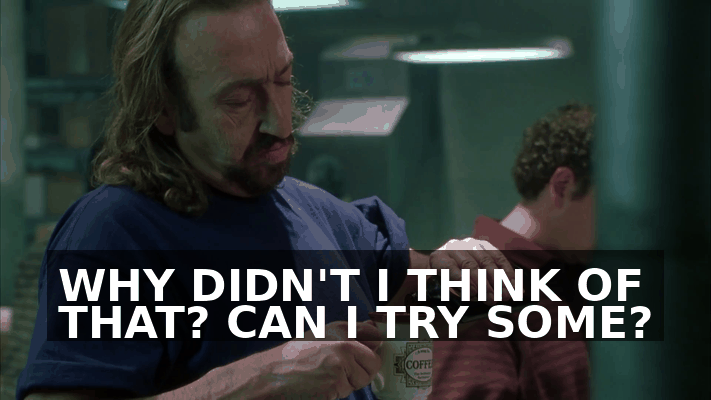 8f3cd360-93b8-4a7e-8585-3402c3a01940.gif
