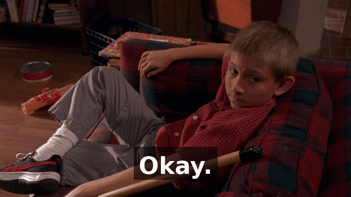 648b8e38-6a34-4b72-adfc-882f824da4f1.gif