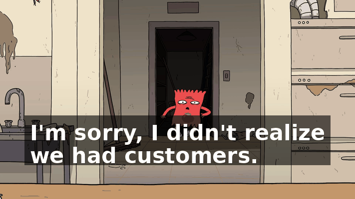 00756a13-f407-4791-a657-e94ff3ff2262.gif