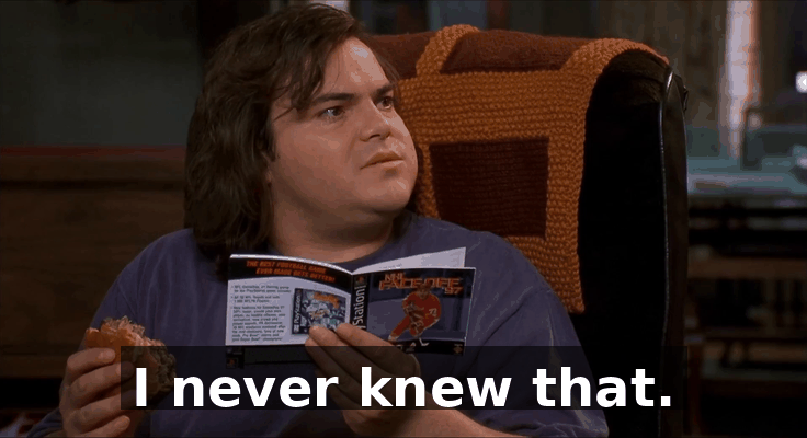 604cfa2e-3a6e-487e-aac8-0fca70e6e469.gif