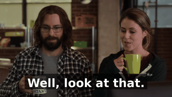 4ce3369f-f36b-467d-b91d-fd7dba9e6a1c.gif