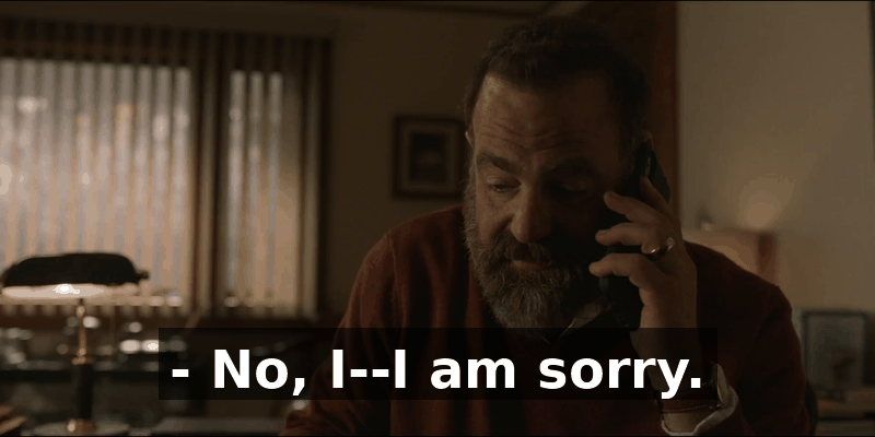 e0762f12-33a7-4275-8ee8-380cb94b2153.gif