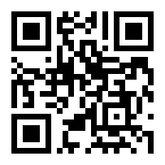 QR code for this GIF's share link