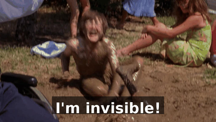 349b0503-c9a7-4131-ab8c-cc99430a7d69.gif