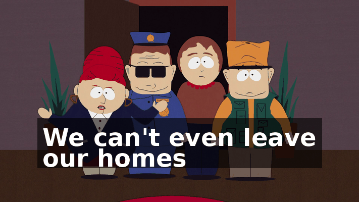 89419e04-eb07-4566-8eb3-e31f76d1ca0e.gif