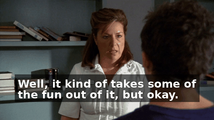 40198a72-50d2-4890-9730-fbbc008e68ec.gif