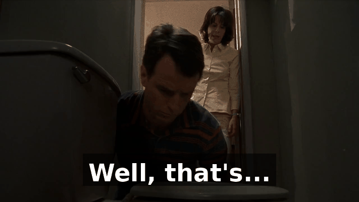 7b45957f-15c8-45f0-9c38-9ae576ee279d.gif