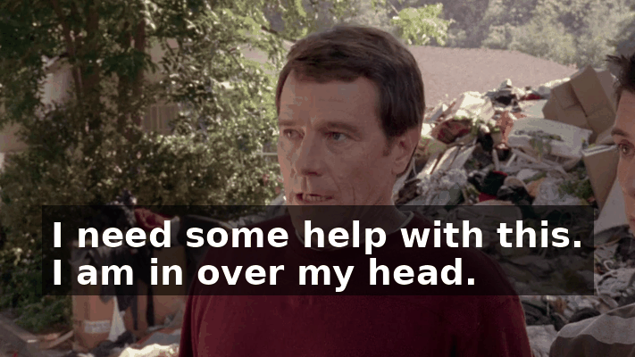 0c77fbd6-99db-4872-9f2a-552b5a65e65b.gif