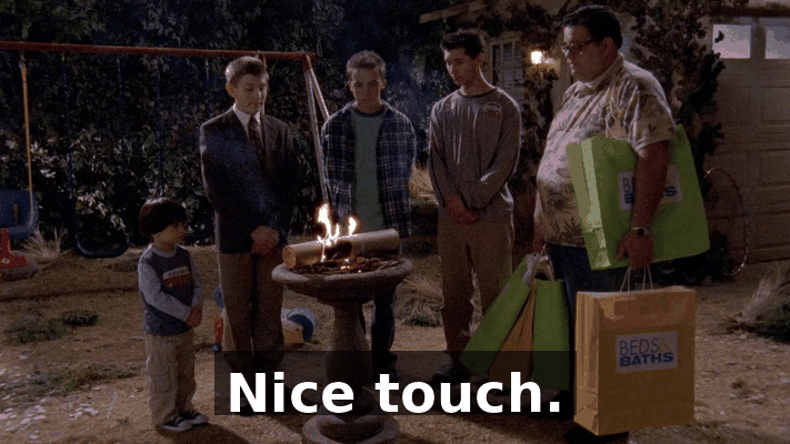 892e0a03-5153-4773-a9a4-169b18744c1b.gif