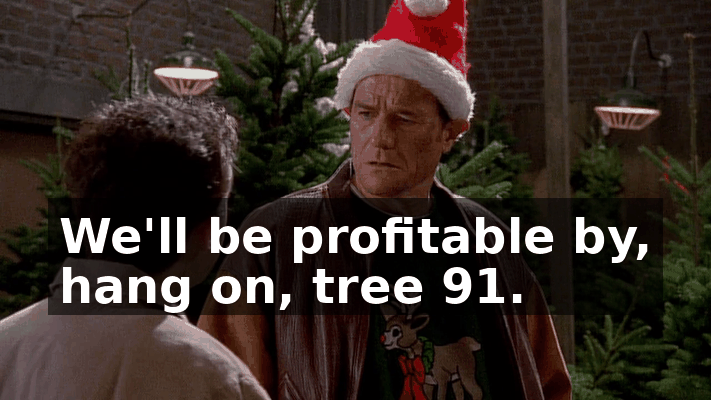 a652aebb-12ea-4fbf-a6f6-72ed0996d675.gif