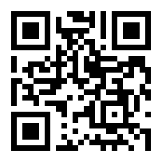 QR code for this GIF's share link