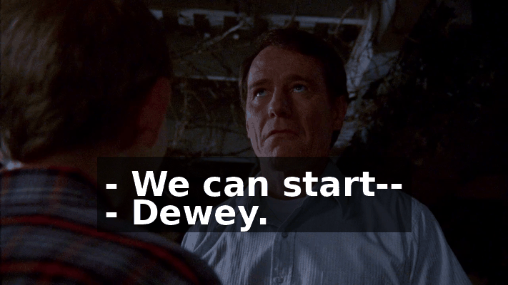 7a809e83-e317-444b-bfa2-d024d94aad98.gif