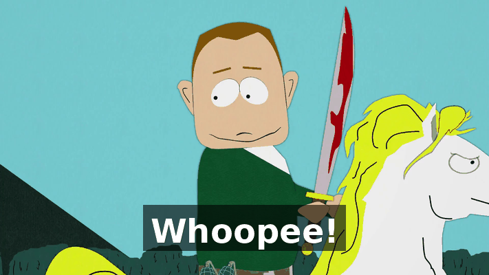 a8f10a63-926b-4530-ba23-c08c4895d7a6.gif
