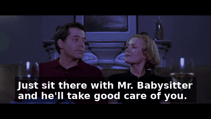 7b4a1b48-6661-4551-a5a7-ebb84db06af7.gif