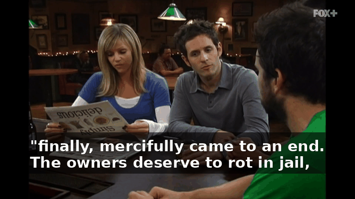 d3f6c378-78aa-44bc-8264-fa34e2fab4f2.gif