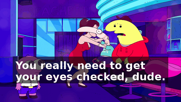 0783b594-0a35-4143-acdb-c856530c889c.gif