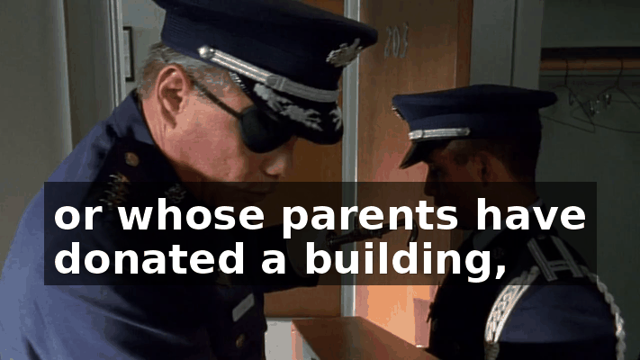 4c2d4c2b-cfde-4309-8c43-38dc0e1e28b1.gif