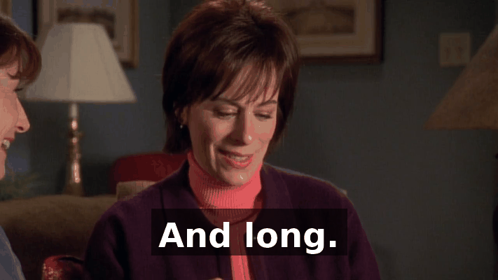66bed1d0-0712-481a-8391-aa2331cf7dd0.gif