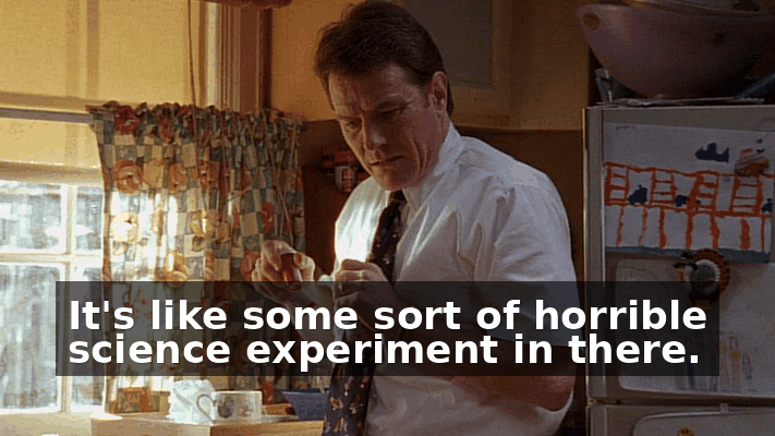 e5749a20-708f-4a04-bdad-79030179f8c6.gif