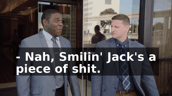 395469bf-5b8d-4c3b-813e-a5393d63f189.gif