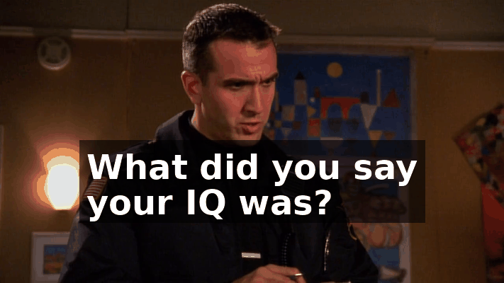811c0628-86c8-4eb7-9083-7ed6a0e2fe6d.gif