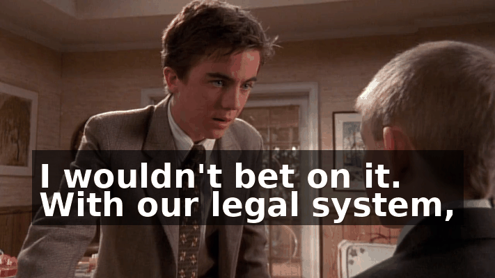 84564bf0-456d-47d9-b7ff-1b38ff064cf1.gif