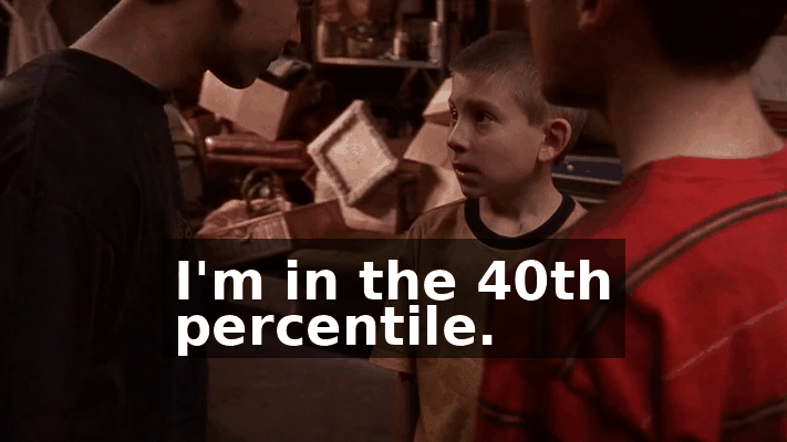 6dc8376c-e723-4709-91a1-da7b825bc0f0.gif