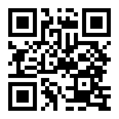 QR code for this GIF's share link