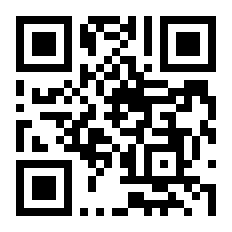 QR code for this GIF's share link