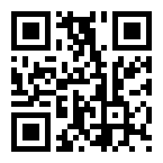 QR code for this GIF's share link