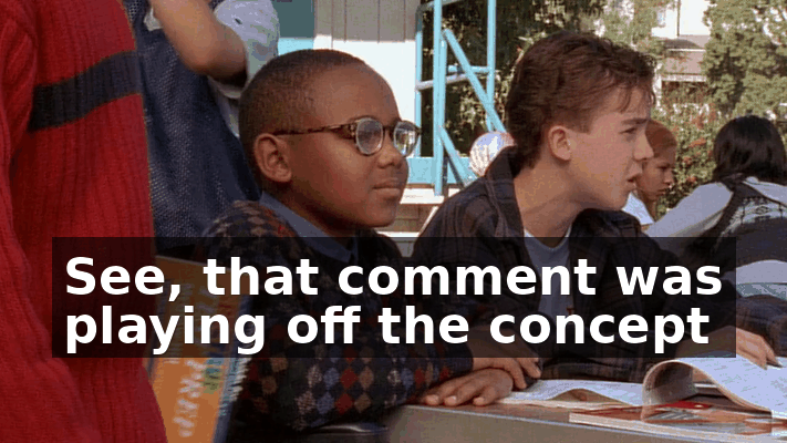db5e05ea-e629-4c61-83b9-a0366e75cf0b.gif