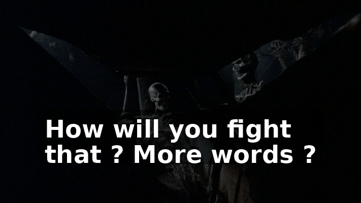 b985eaf3-e00c-49ec-ac3a-8f4a2b770485.gif